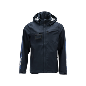 Mascot 18001-249 Shell jas