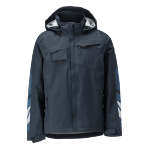 Mascot 18035-249 Winterjas