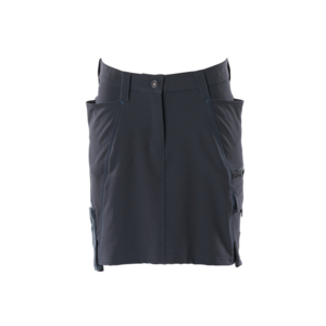Mascot 18047-511 Rok