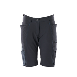 Mascot 18048-511 Shorts