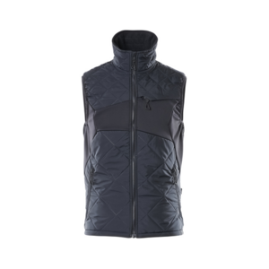 Mascot 18065-318 Thermobodywarmer