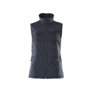 Mascot 18075-318 Thermobodywarmer