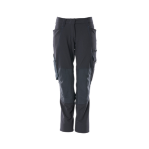 Mascot 18078-511 Broek met kniezakken