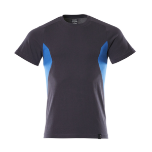 Mascot 18082-250 T-shirt