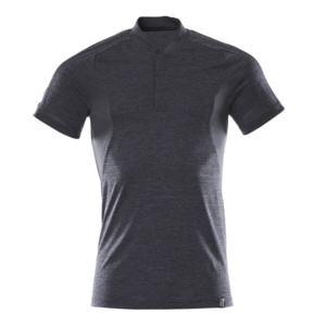 Mascot 18083-801 Poloshirt