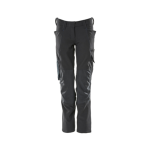 Mascot 18088-511 Broek met kniezakken