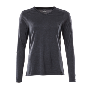 Mascot 18091-810 T-shirt, met lange mouwen