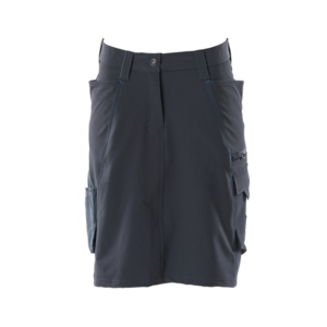 Mascot 18147-511 Rok