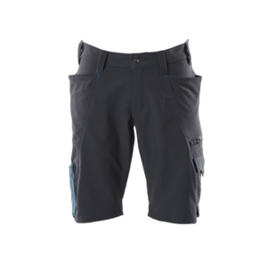 Mascot 18149-511 Shorts