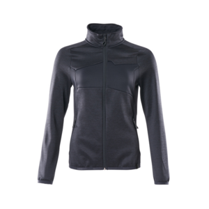 Mascot 18153-316 Fleecetrui met rits