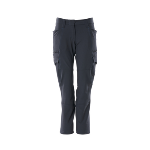 Mascot 18178-511 Broek met dijbeenzakken