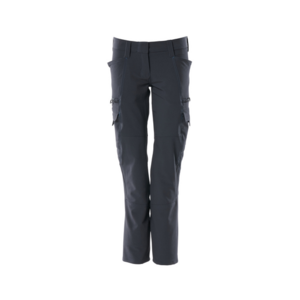 Mascot 18188-511 Broek met dijbeenzakken