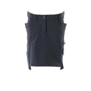 Mascot 18247-511 Rok