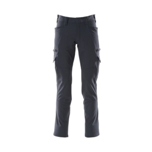 Mascot 18279-511 Broek met dijbeenzakken
