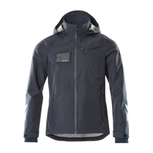 Mascot 18301-231 Shell jas