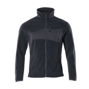 Mascot 18303-137 Fleece jas