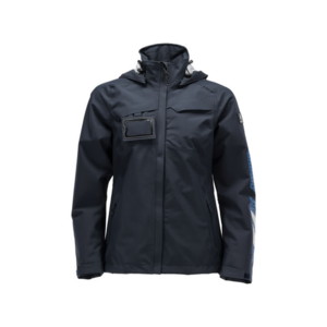Mascot 18311-231 Shell jas