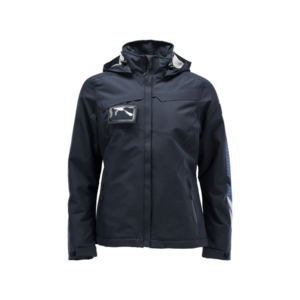 Mascot 18345-231 Winterjas