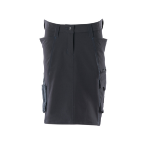 Mascot 18347-511 Rok