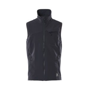 Mascot 18365-511 Bodywarmer