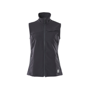 Mascot 18375-511 Bodywarmer