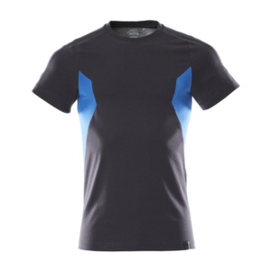 Mascot 18382-959 T-shirt