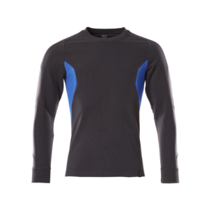 Mascot 18384-962 Sweatshirt