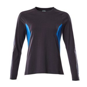 Mascot 18391-959 T-shirt, met lange mouwen