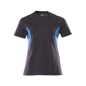 Mascot 18392-959 T-shirt