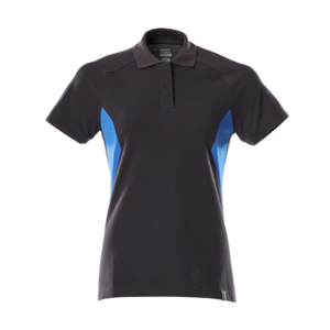 Mascot 18393-961 Poloshirt