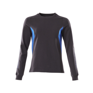 Mascot 18394-962 Sweatshirt