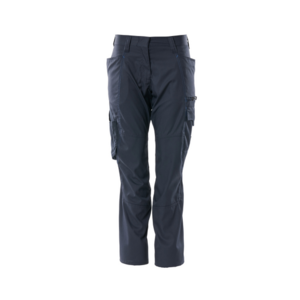 Mascot 18478-230 Broek met dijbeenzak