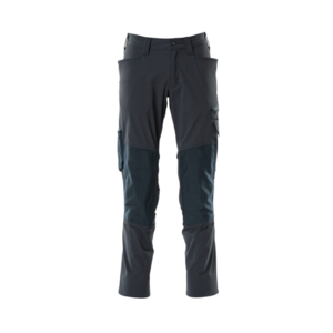 Mascot 18479-311 Broek met kniezakken