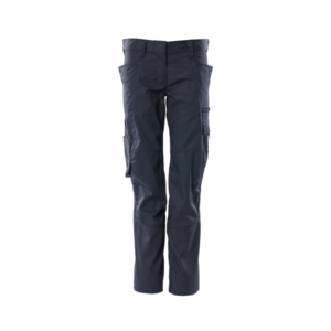 Mascot 18488-230 Broek met dijbeenzak
