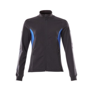 Mascot 18494-962 Sweatshirt met rits