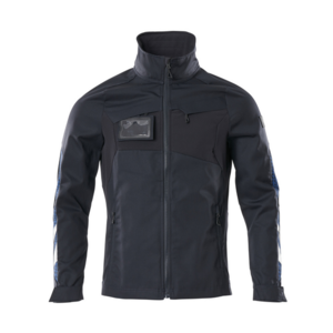 Mascot 18509-442 Jas