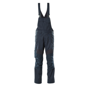 Mascot 18569-442 Amerikaanse overall met kniezakken