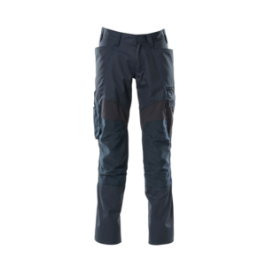 Mascot 18579-442 Broek met kniezakken