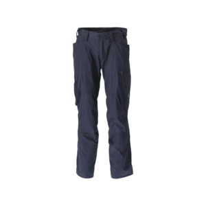 Mascot 18779-230 Broek met dijbeenzak