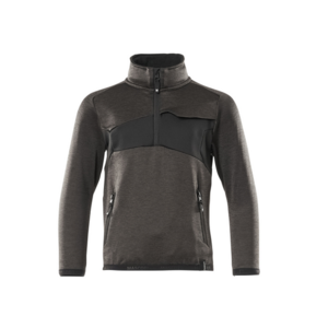 Mascot 18903-316 Fleecetrui voor kinderen