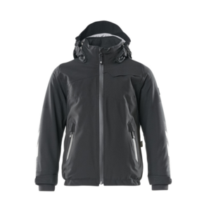 Mascot 18935-249 Winterjas voor kinderen