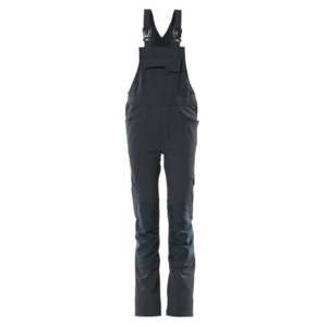 Mascot 18969-311 Amerikaanse overall voor kinderen