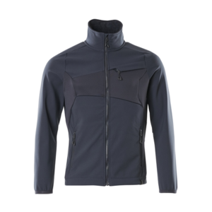Mascot 20102-253 Softshell jas