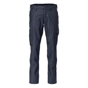 Mascot 20179-459 Broek met dijbeenzakken