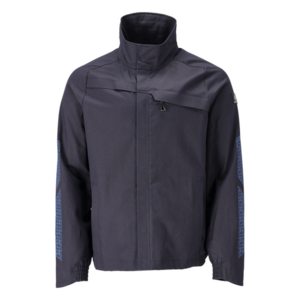 Mascot 20709-563 Jas