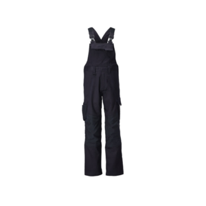 Mascot 20769-563 Amerikaanse overall met kniezakken