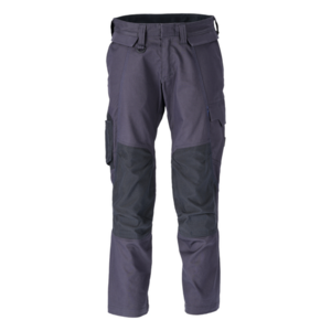 Mascot 20779-563 Broek met kniezakken