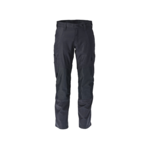Mascot 20979-459 Broek met kniezakken