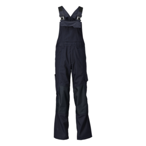 Mascot 21869-330 Amerikaanse overall met kniezakken