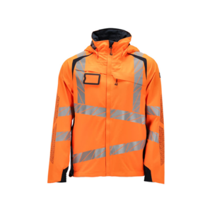 Mascot 19001-449 Shell jas